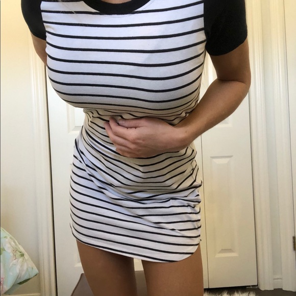 Dress - Picture 2 of 4